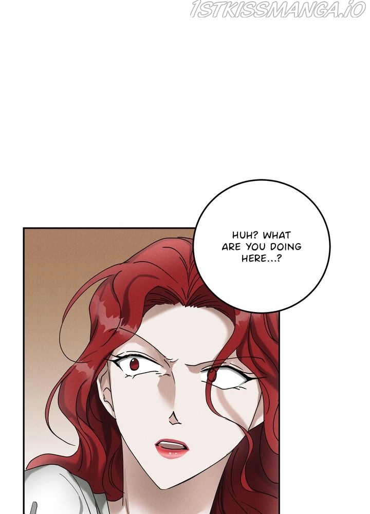 Manga page 84
