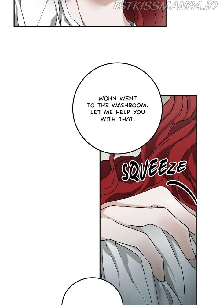 Manga page 85