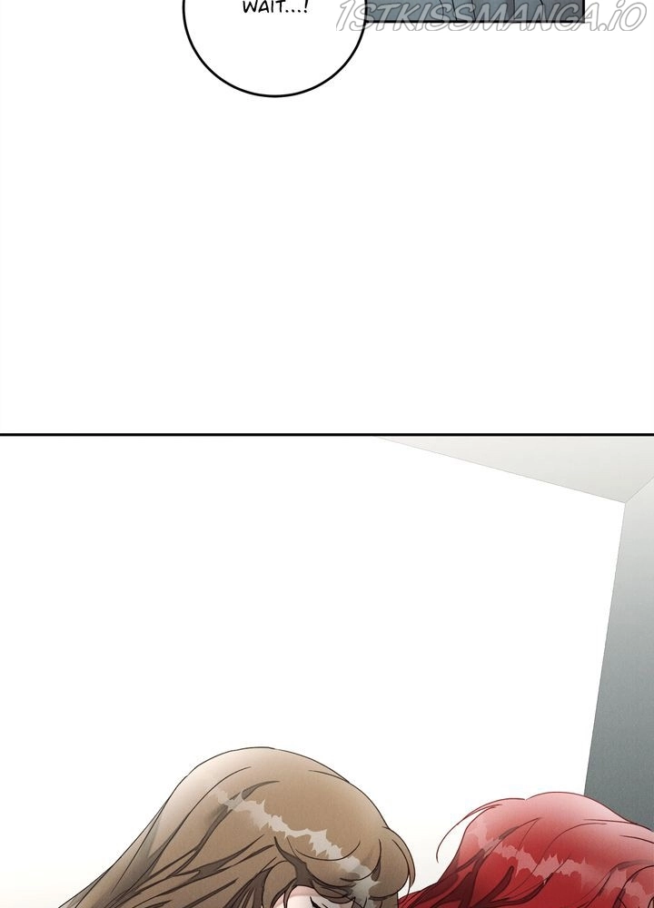 Manga page 86