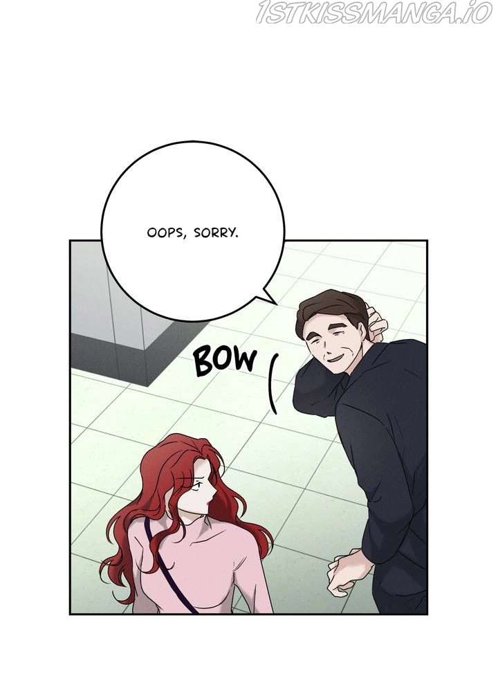 Manga page 24