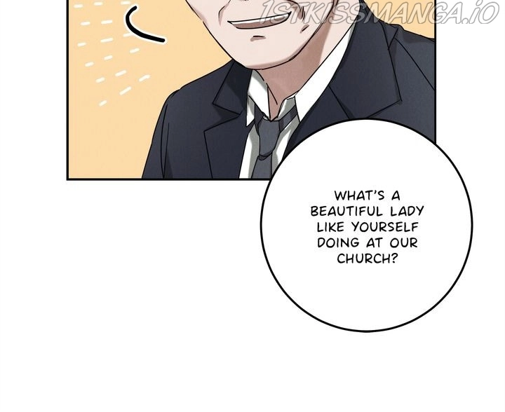 Manga page 27