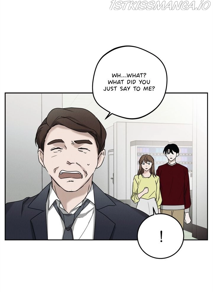 Manga page 31