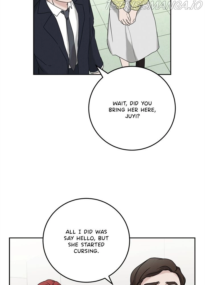 Manga page 34