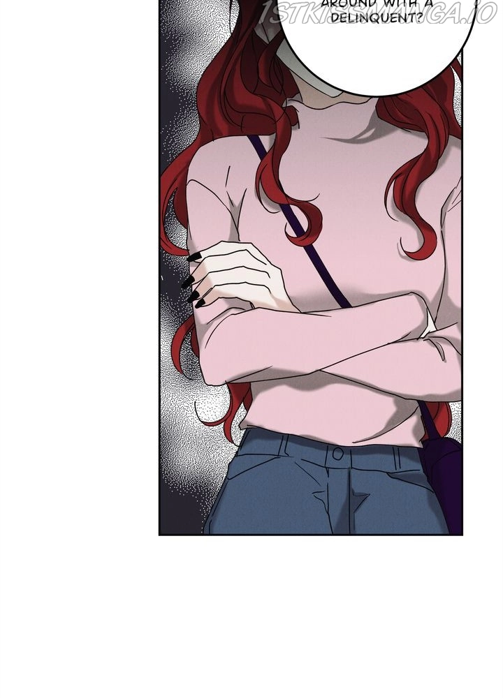 Manga page 37