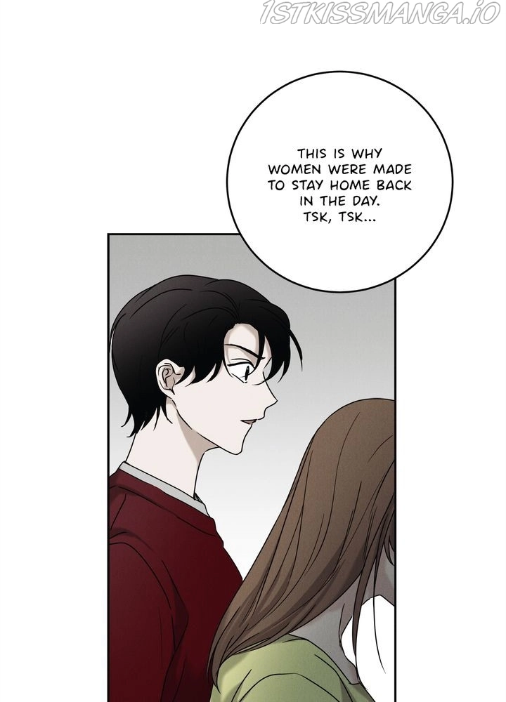 Manga page 39