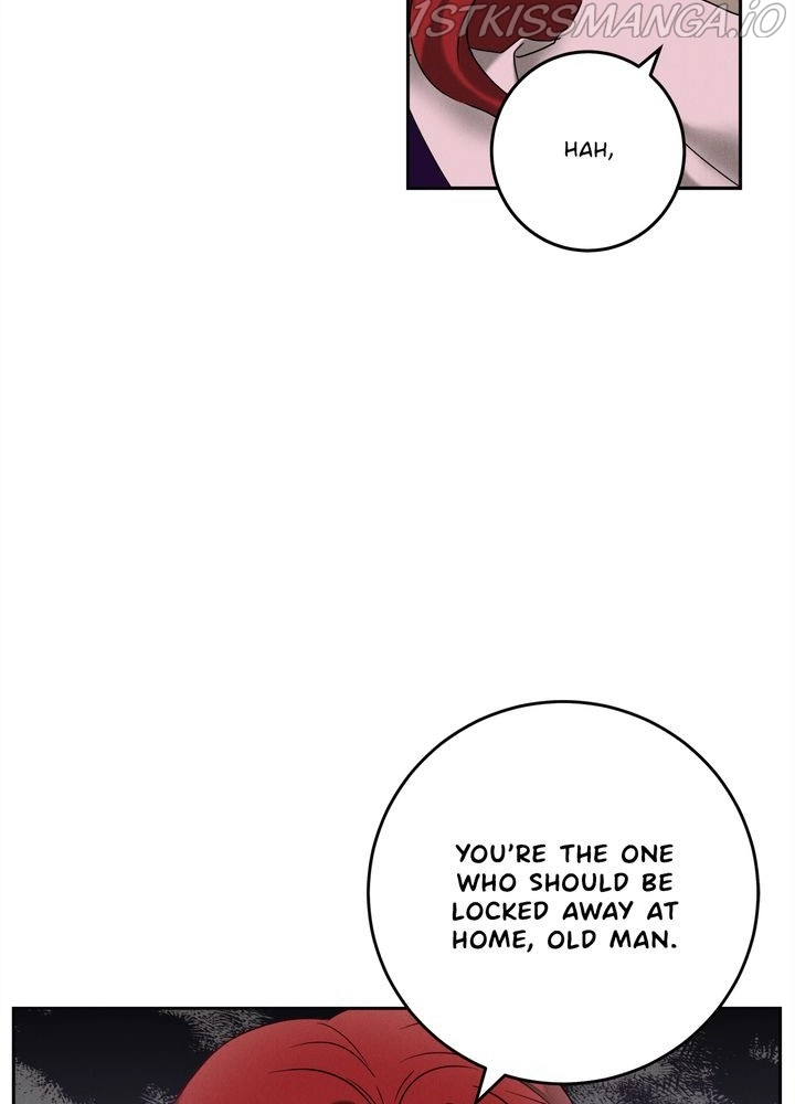 Manga page 42