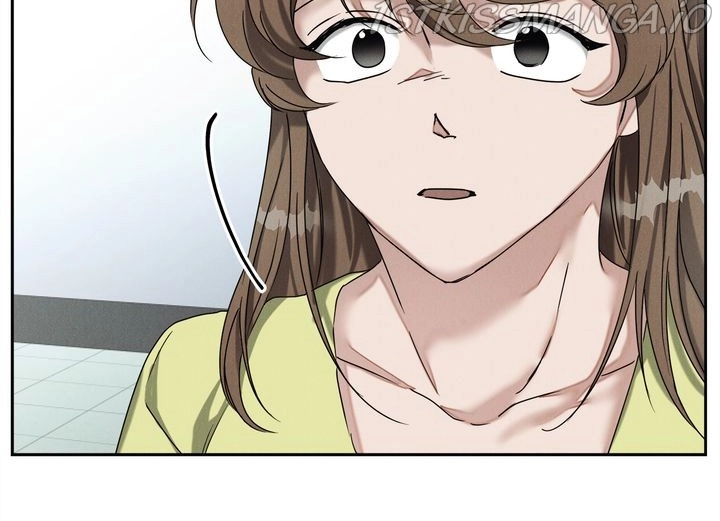 Manga page 44