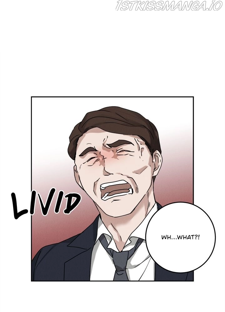 Manga page 45