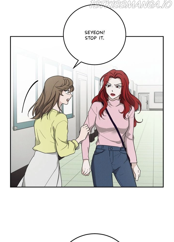 Manga page 46