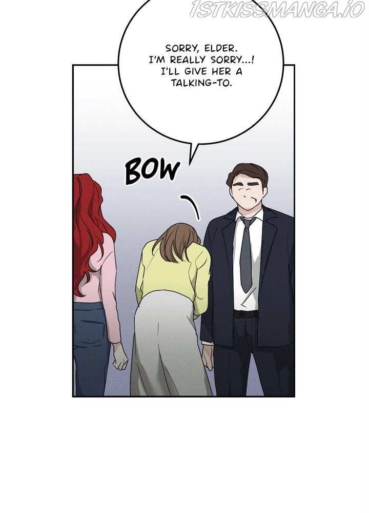 Manga page 47