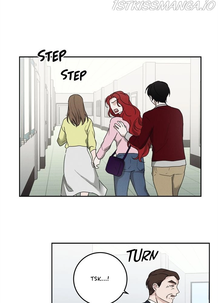 Manga page 48