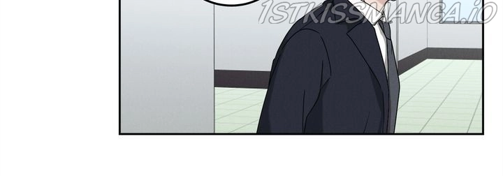 Manga page 49