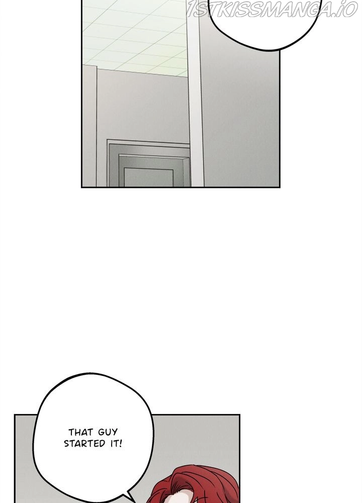 Manga page 51