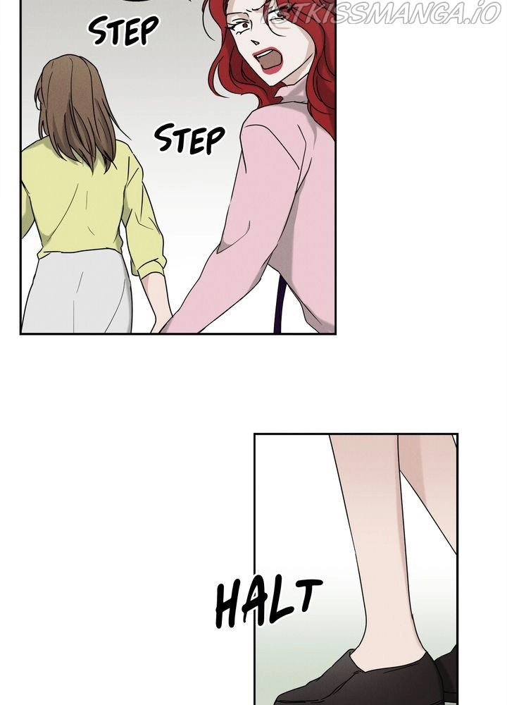 Manga page 52