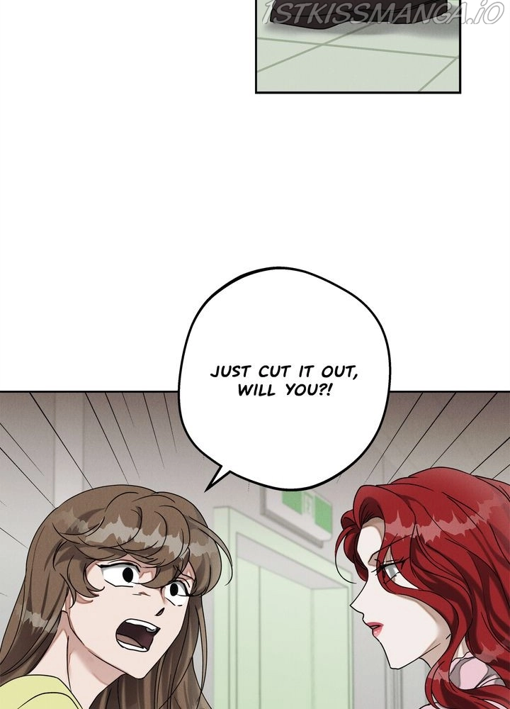 Manga page 53