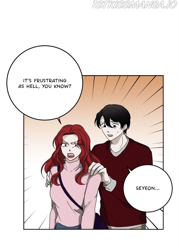 Manga page 57