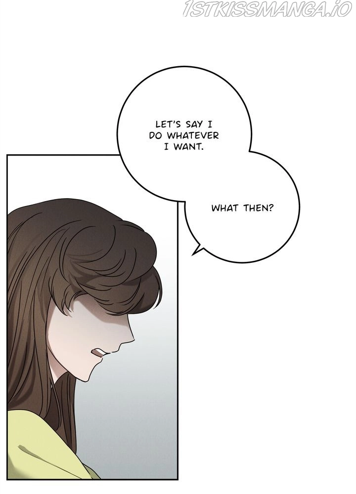 Manga page 58