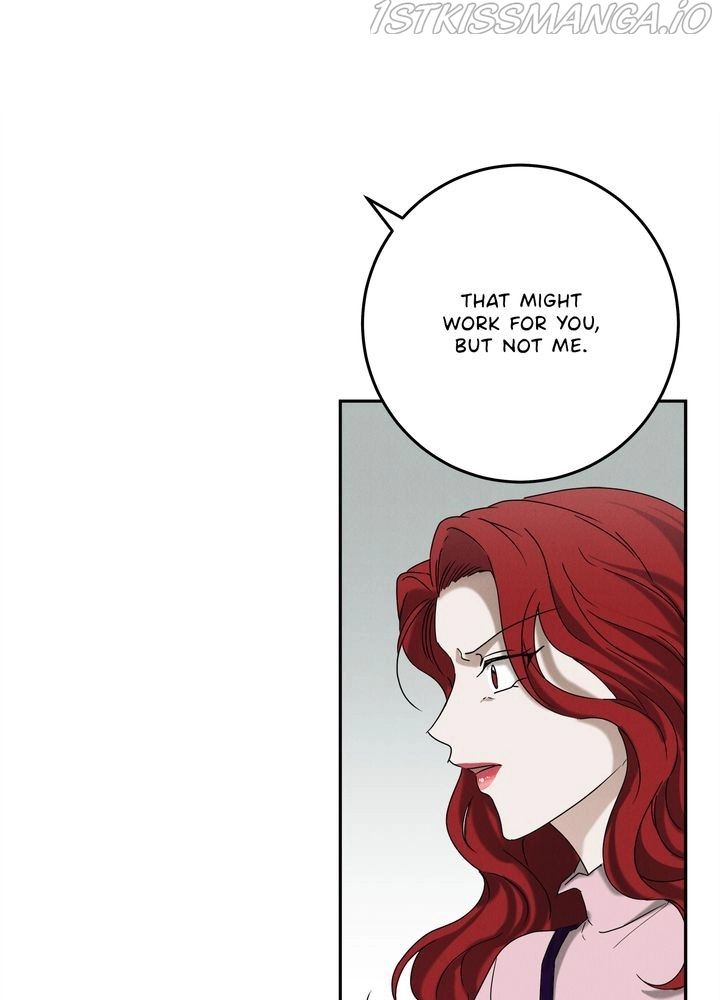 Manga page 60