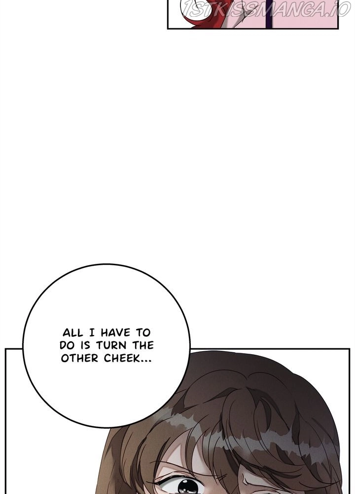 Manga page 61