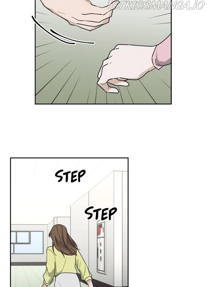 Manga page 63