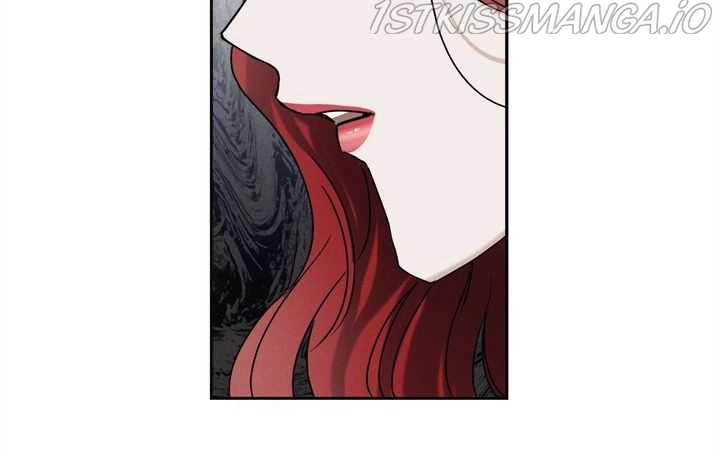 Manga page 68