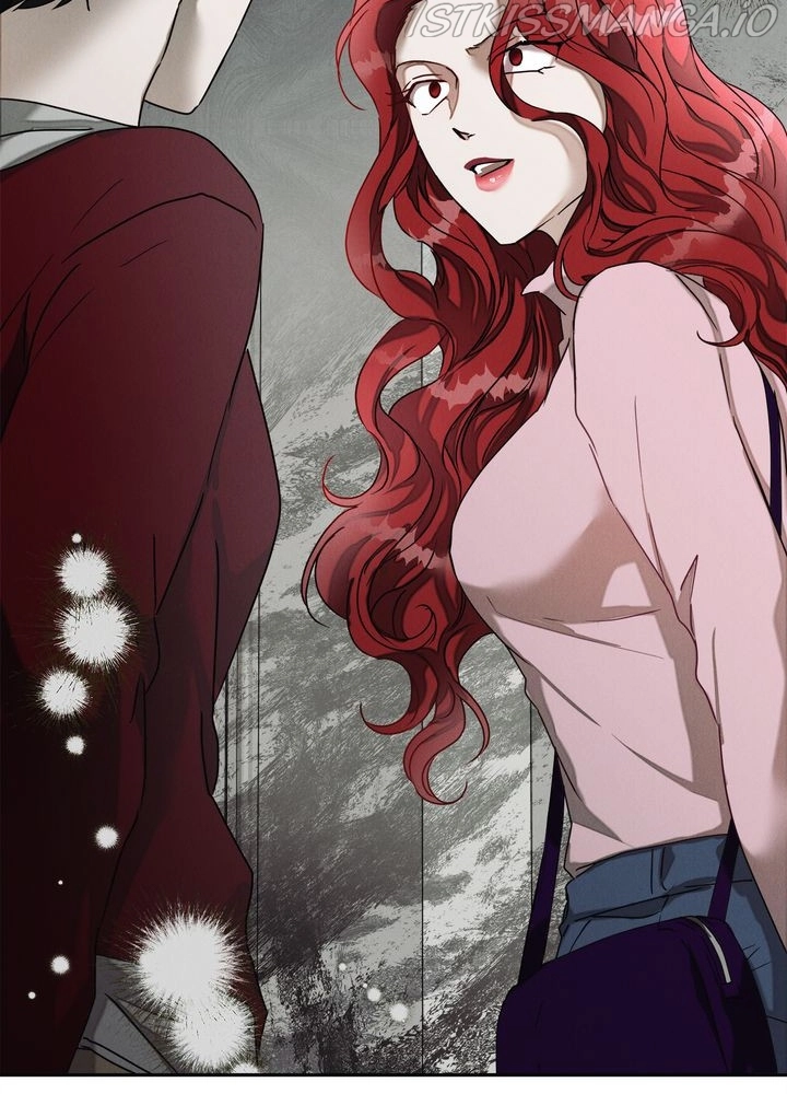 Manga page 70