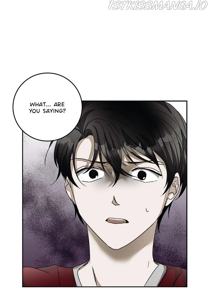 Manga page 71