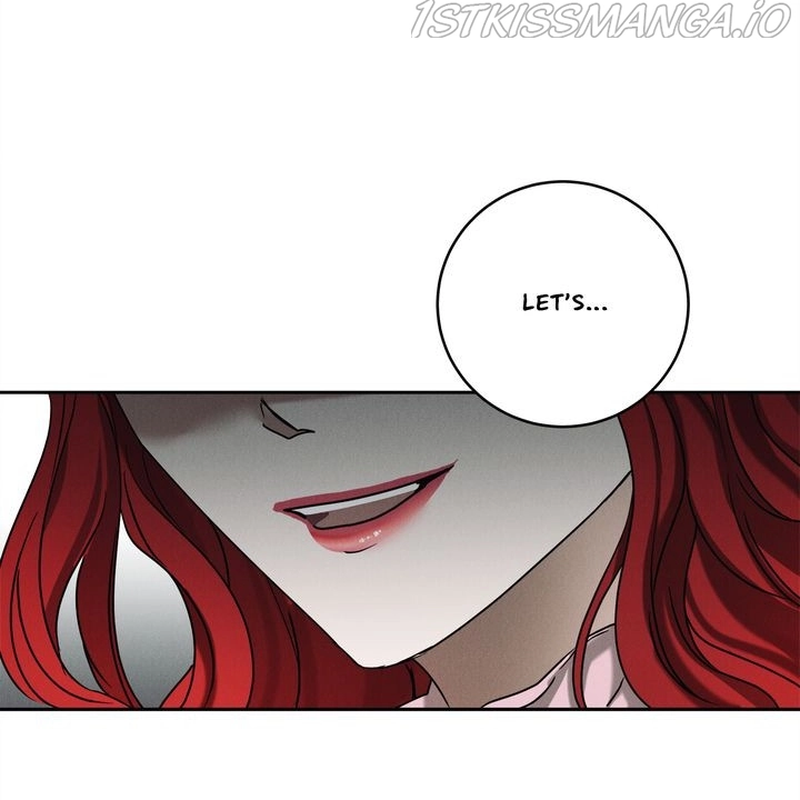 Manga page 72