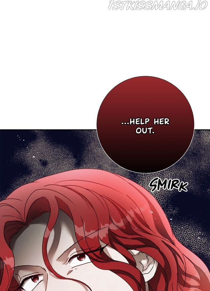 Manga page 73