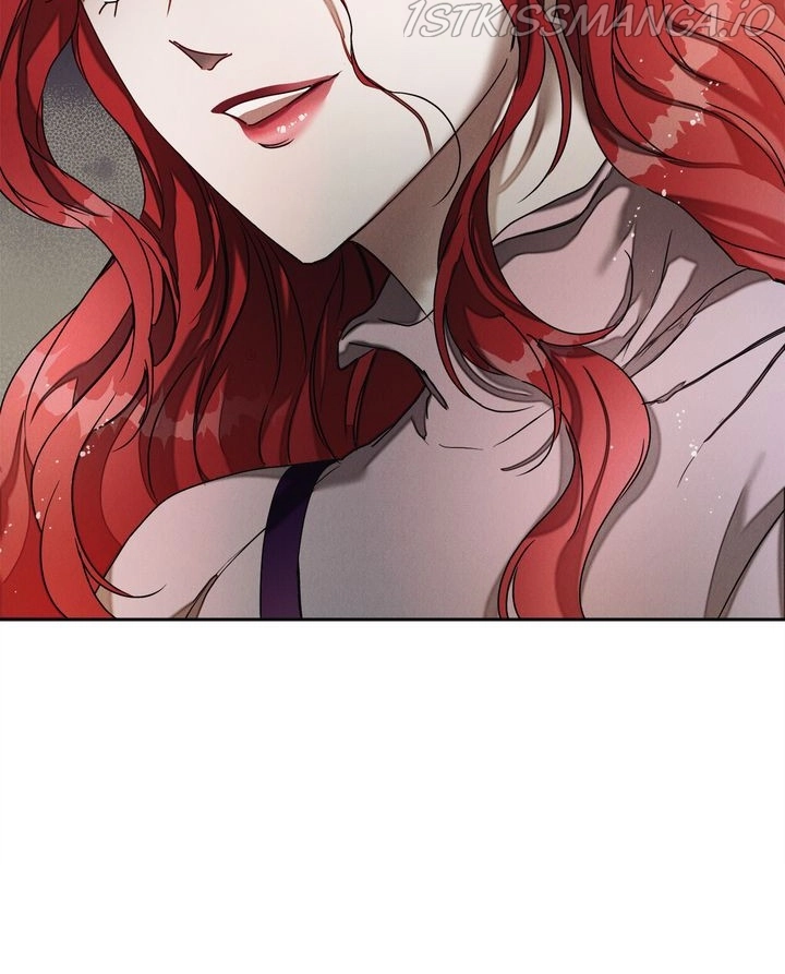 Manga page 74