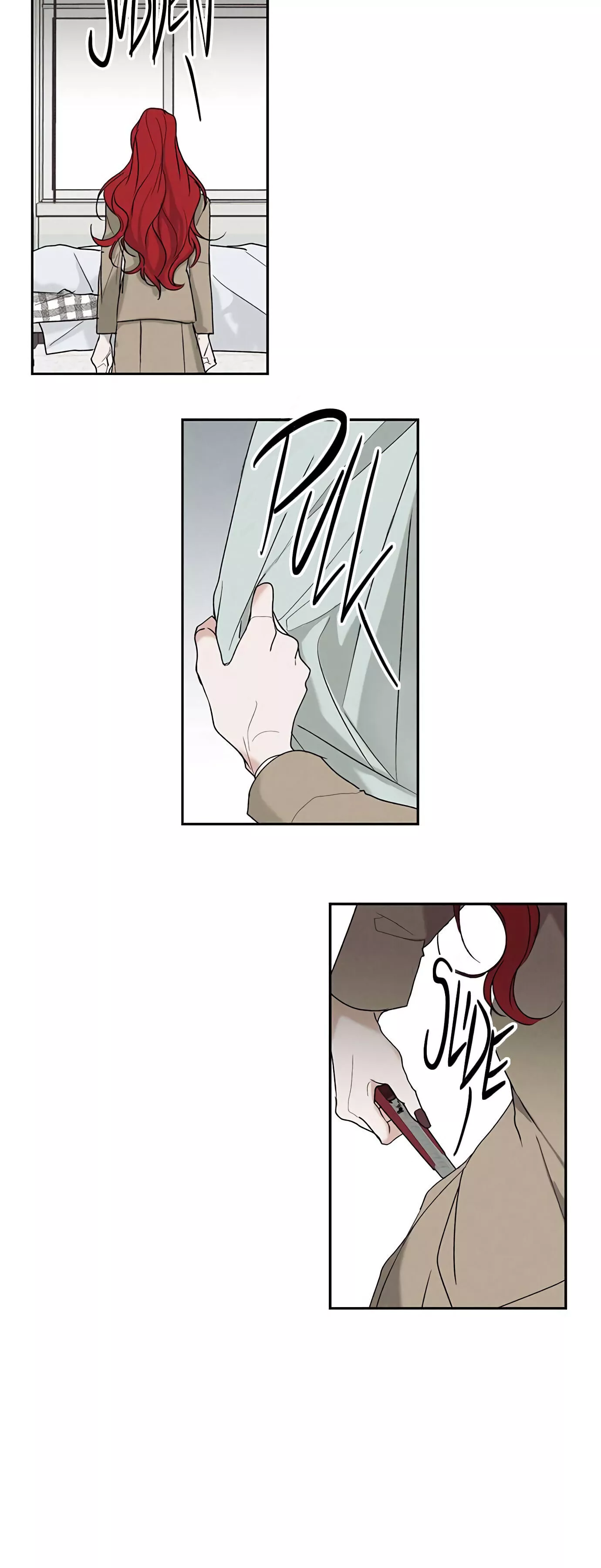 Manga page 37