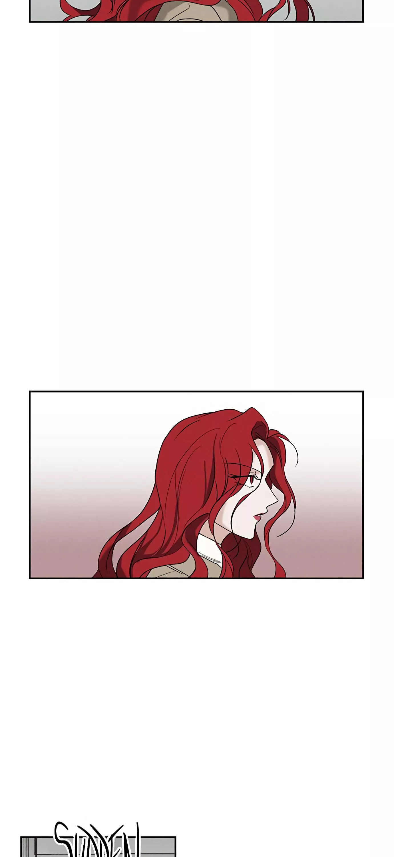 Manga page 36
