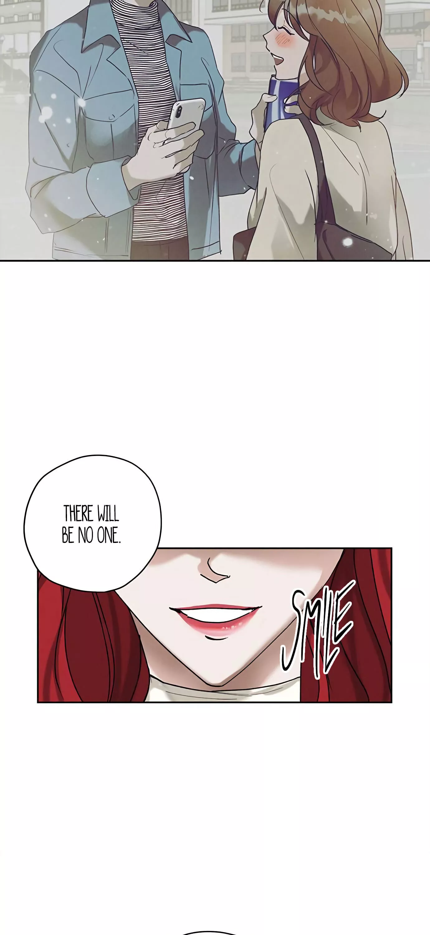 Manga page 41