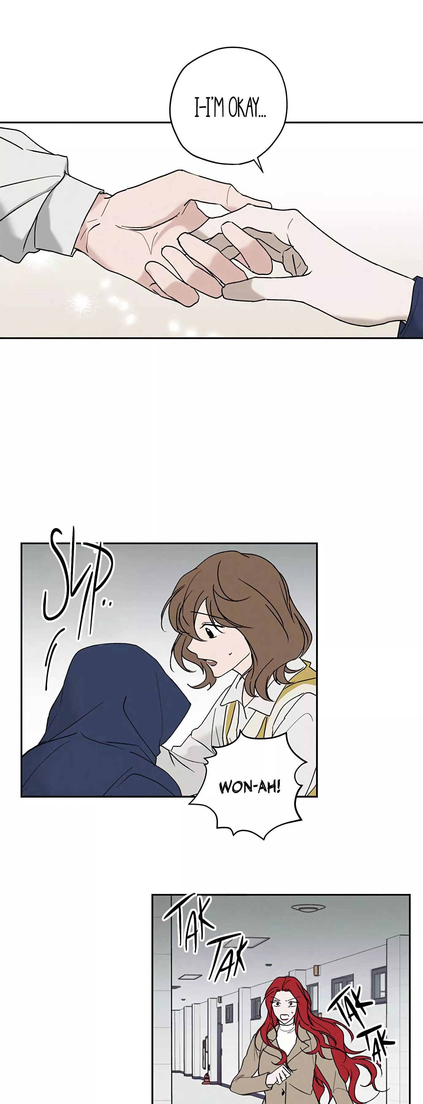 Manga page 25