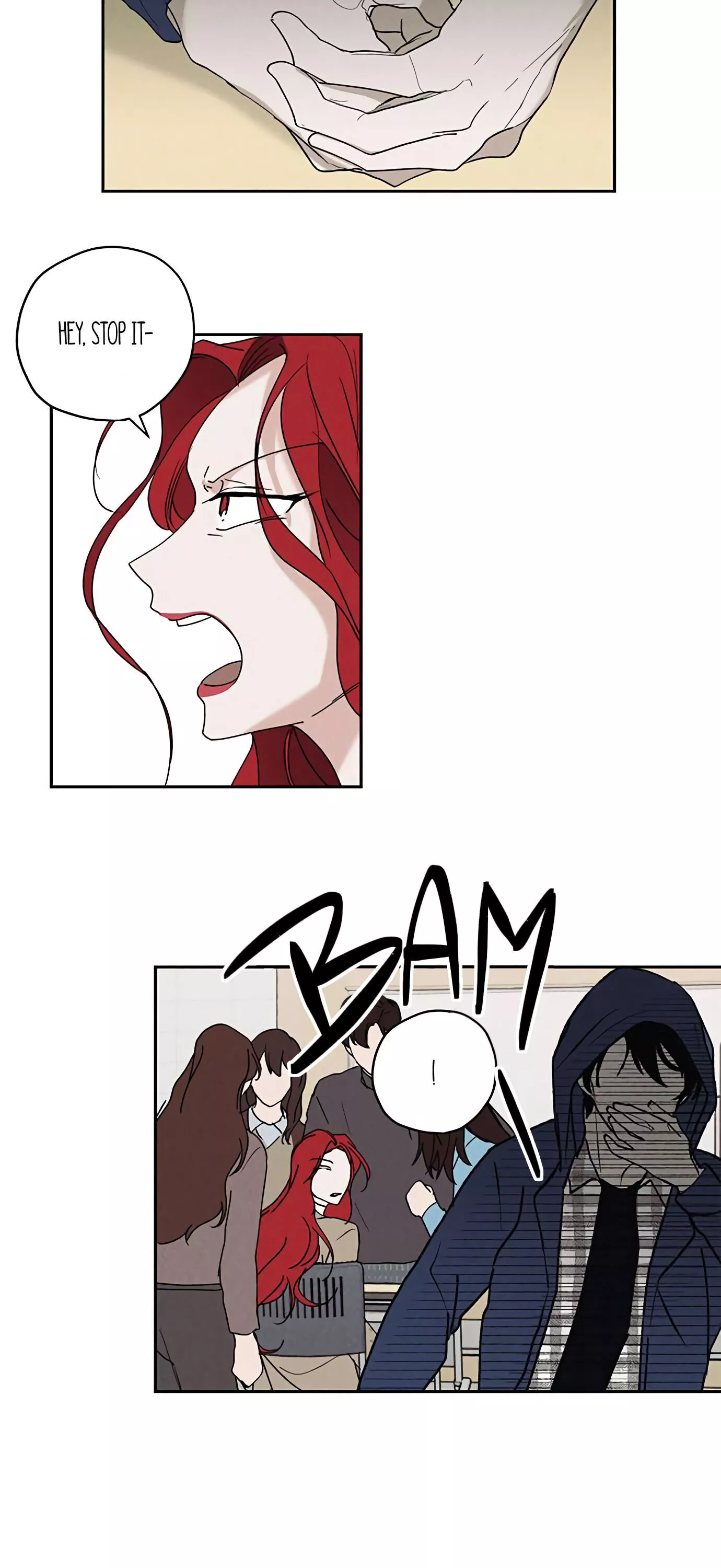 Manga page 12