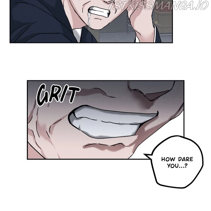 Manga page 27