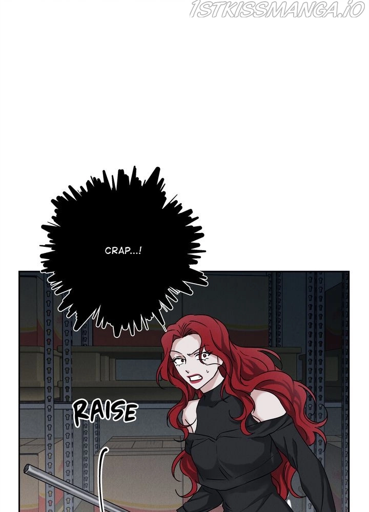 Manga page 32