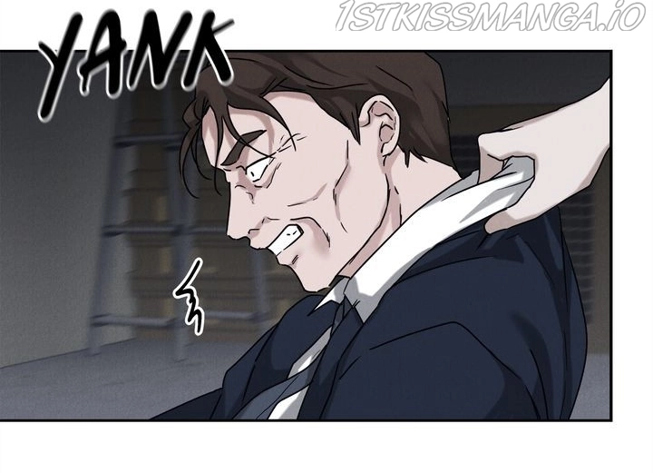 Manga page 35