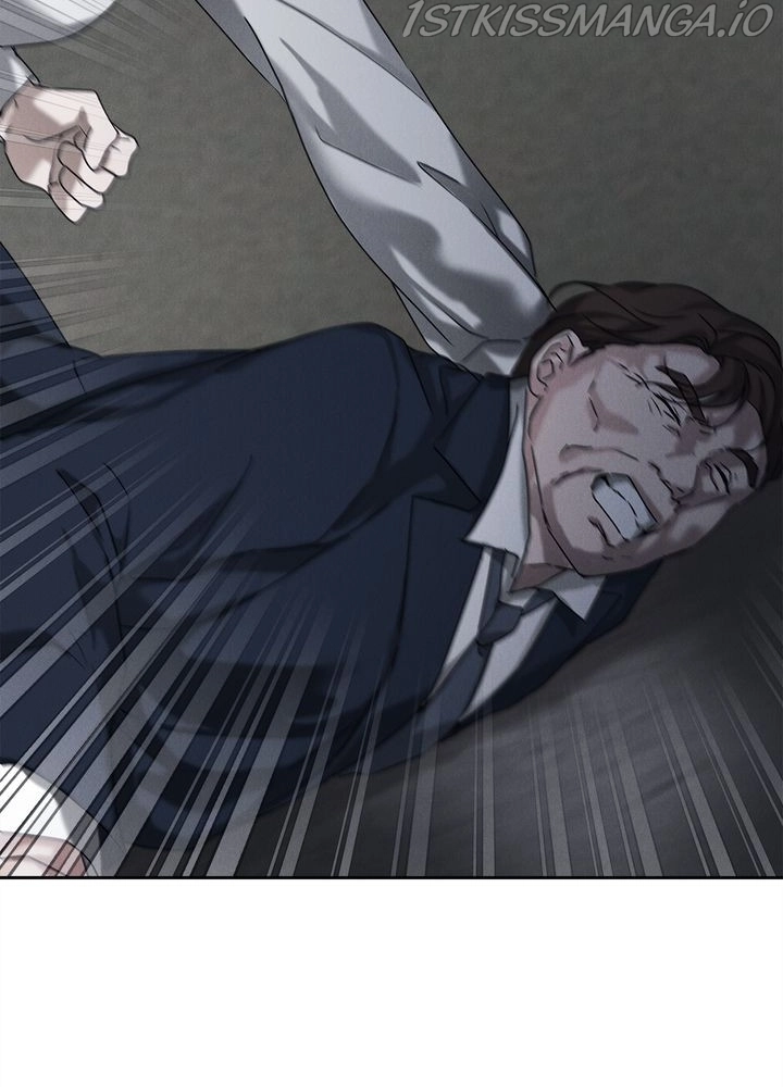 Manga page 37