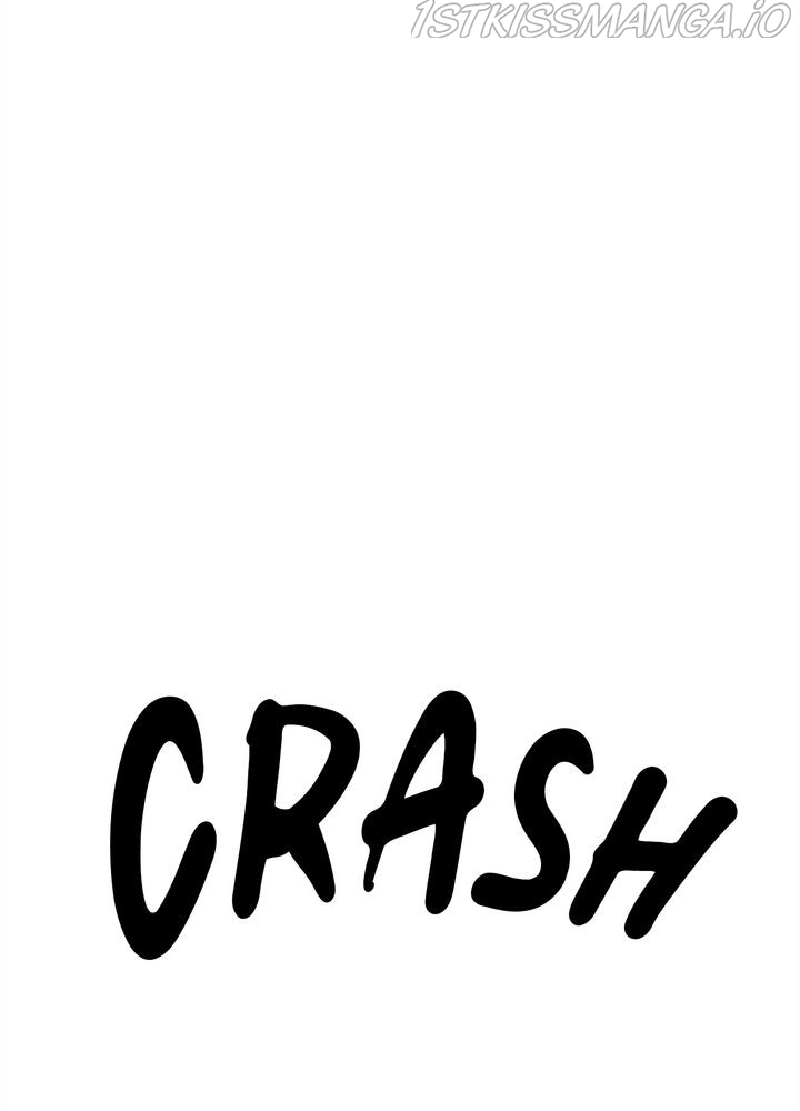 Manga page 38