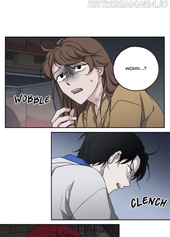 Manga page 39