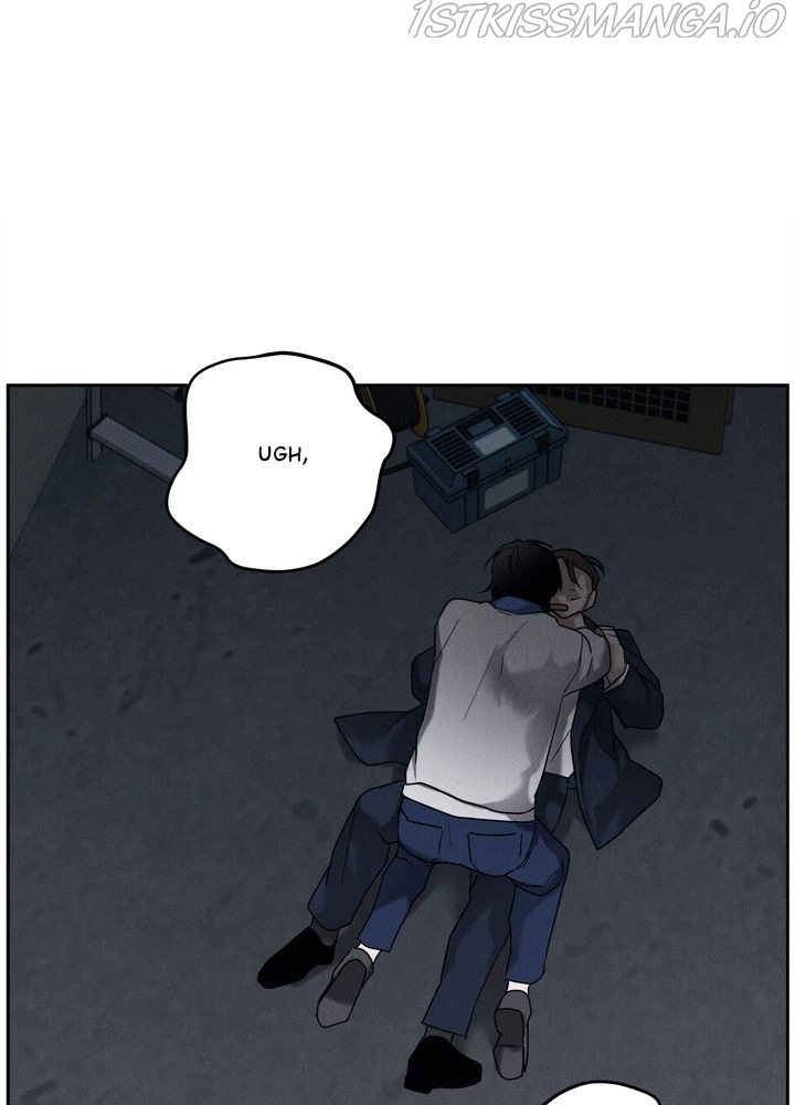 Manga page 41