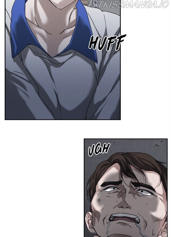 Manga page 43