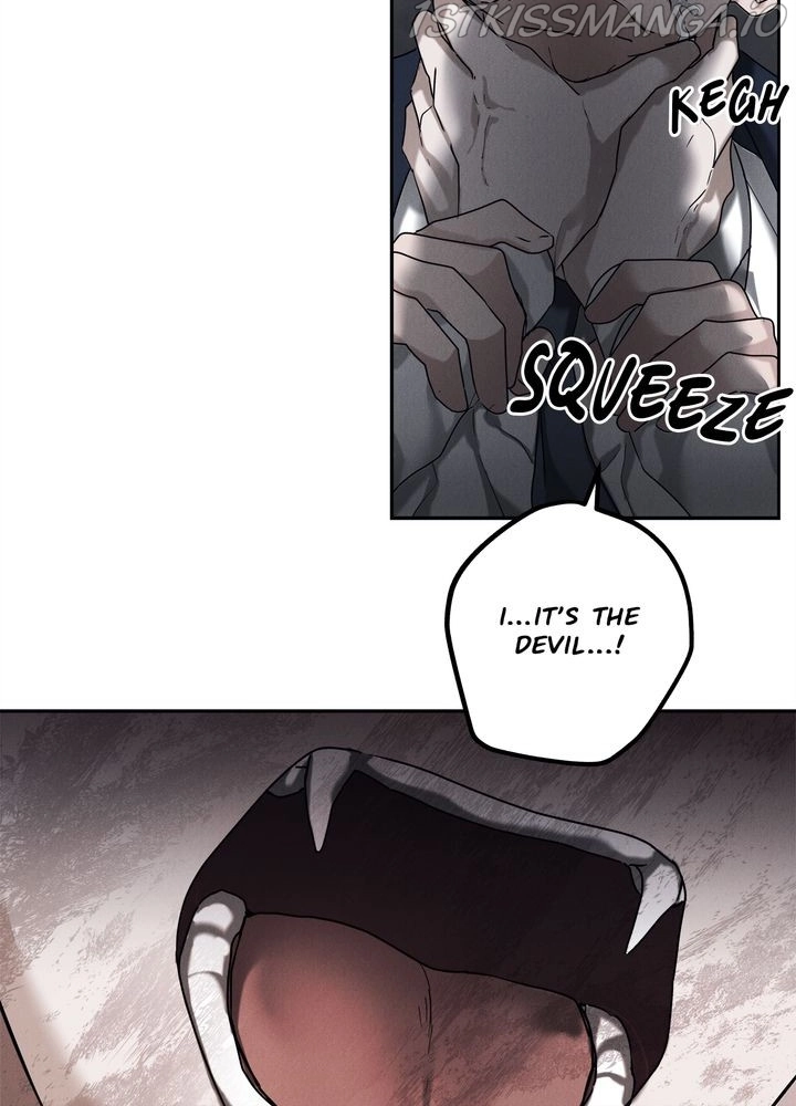 Manga page 44