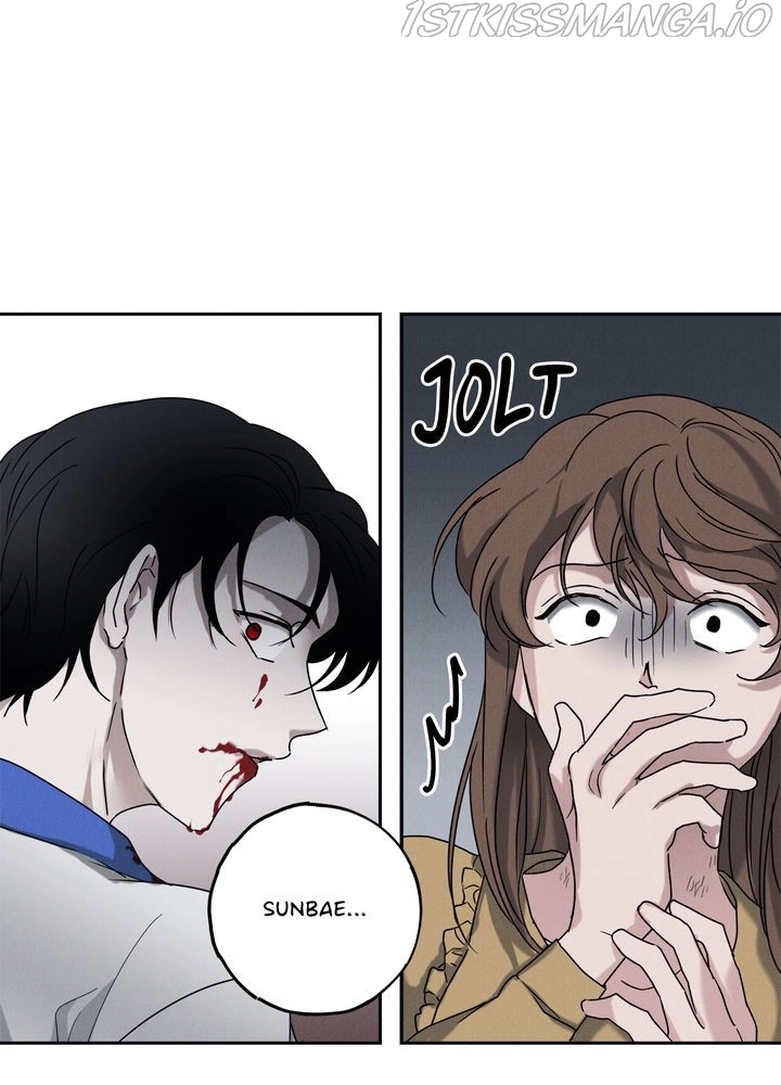 Manga page 50