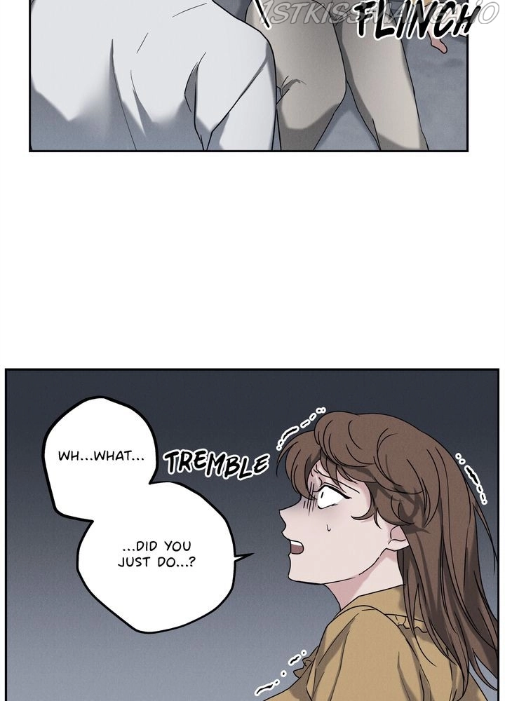 Manga page 52