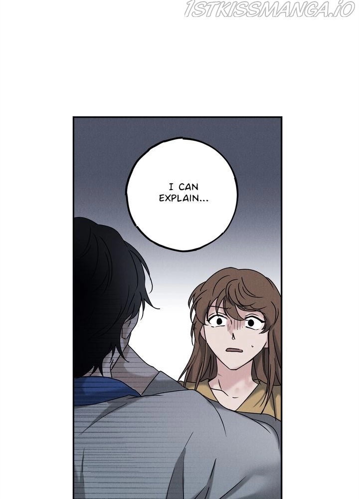 Manga page 55