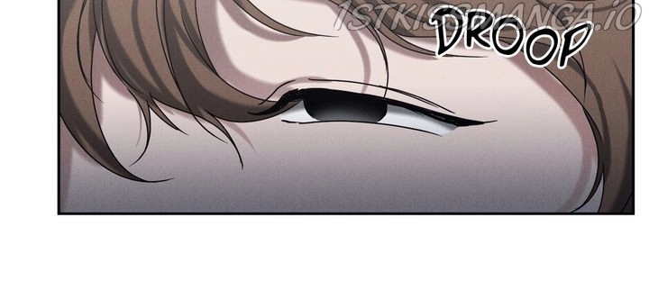 Manga page 57
