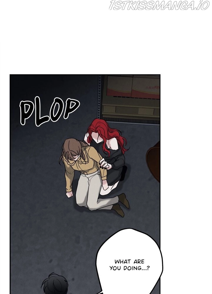 Manga page 58