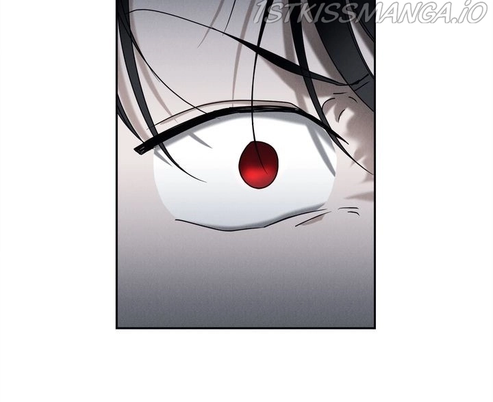 Manga page 61